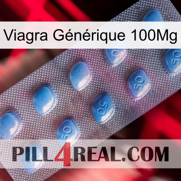 Viagra Générique 100Mg viagra3